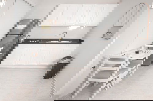 Foto 5 - South Beach Residence