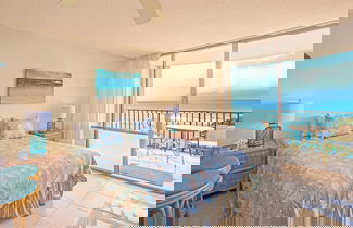 Photo 1 - Valley Isle Resort