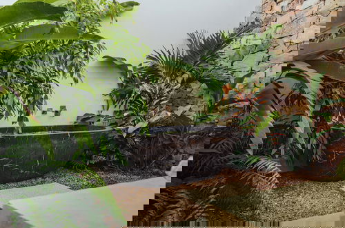 Foto 14 - Villa Quetzalpapalotl