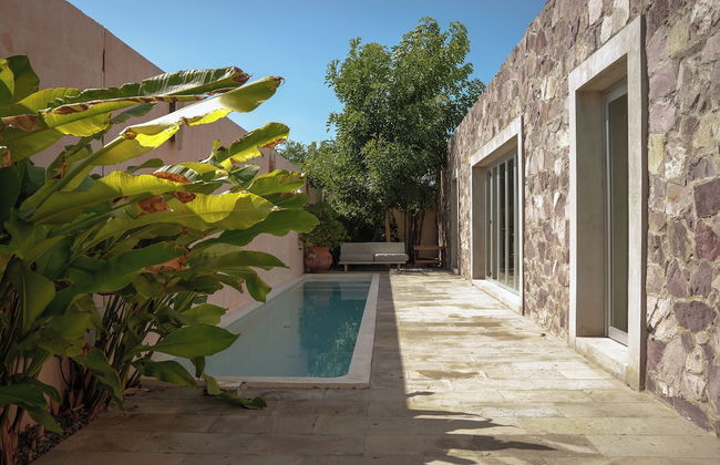 Villa Quetzalpapalotl - Photo 14
