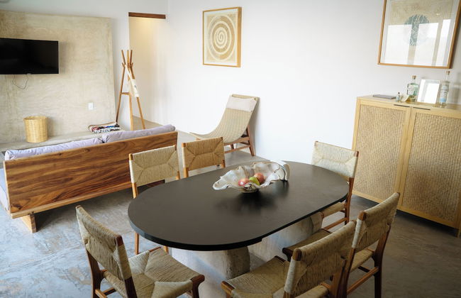 Villa Quetzalpapalotl - Photo 7