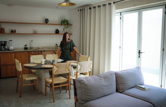Villa Quetzalpapalotl - Photo 1