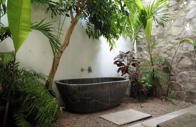 Villa Quetzalpapalotl - Photo 11