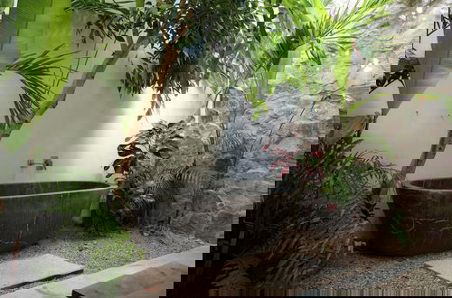 Foto 11 - Villa Quetzalpapalotl