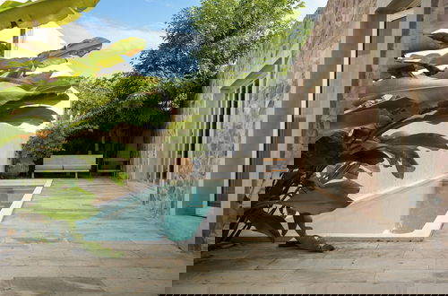 Foto 22 - Villa Quetzalpapalotl