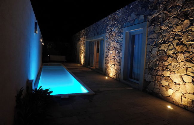 Villa Quetzalpapalotl - Photo 19