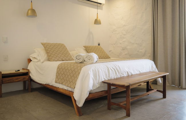 Villa Quetzalpapalotl - Photo 3