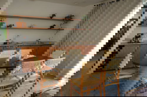 Foto 5 - Villa Quetzalpapalotl