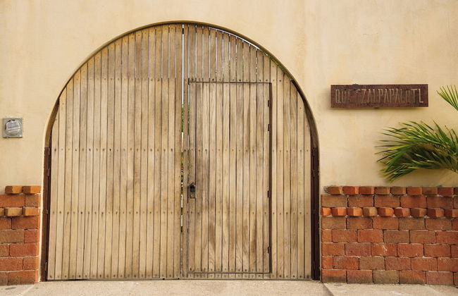 Villa Quetzalpapalotl - Photo 16