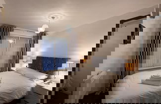 Foto 2 - Captivating 2-bed Apartment in West Bromwich