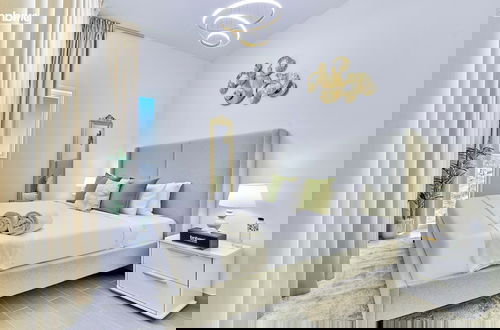 Foto 5 - bnbme | Golfville | 1 BDR