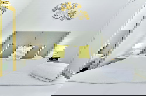 Foto 4 - bnbme | Golfville | 1 BDR