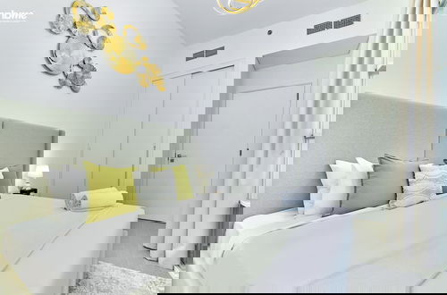 Foto 3 - bnbme | Golfville | 1 BDR