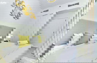 Foto 3 - bnbme | Golfville | 1 BDR