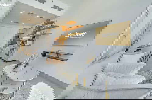 Foto 14 - bnbme | Golfville | 1 BDR
