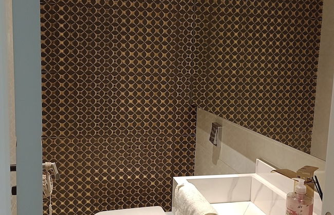 Casa para veraneio em Torres - Foto 11