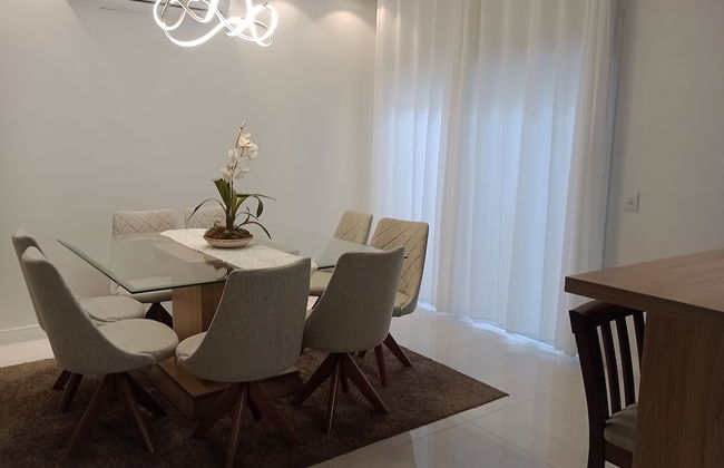 Casa para veraneio em Torres - Foto 9
