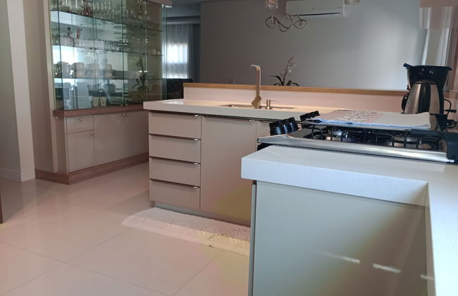 Casa para veraneio em Torres - Foto 3