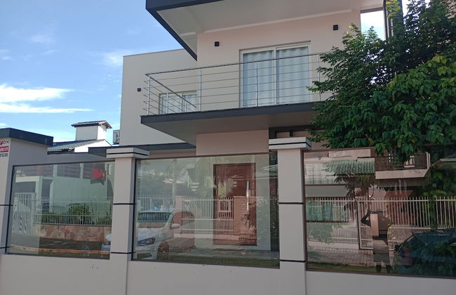 Casa para veraneio em Torres - Foto 14
