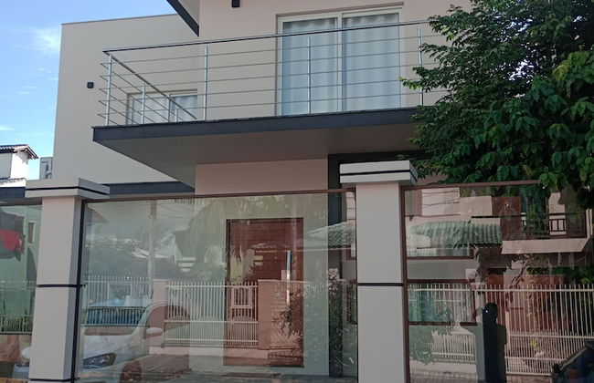Casa para veraneio em Torres - Foto 13
