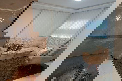 Foto 2 - Casa para veraneio em Torres