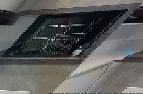 Foto 4 - Casa para veraneio em Torres