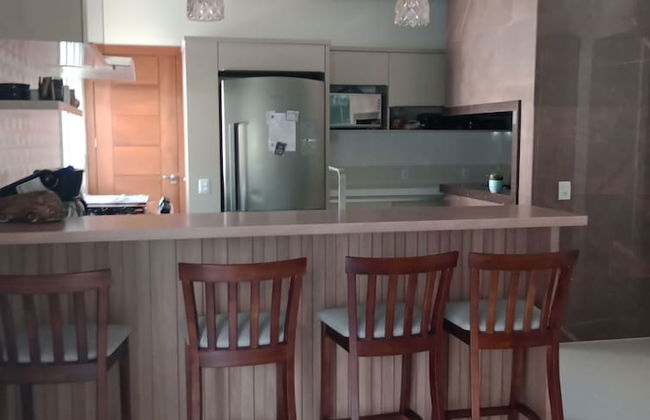 Casa para veraneio em Torres - Foto 7
