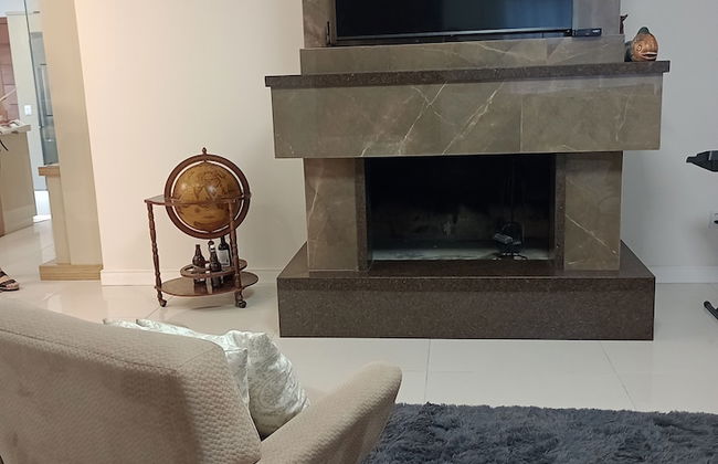 Casa para veraneio em Torres - Foto 10
