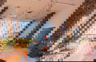 Foto 3 - Scandic Resort