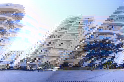 Foto 1 - Scandic Resort