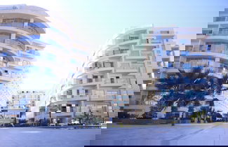 Foto 1 - Scandic Resort