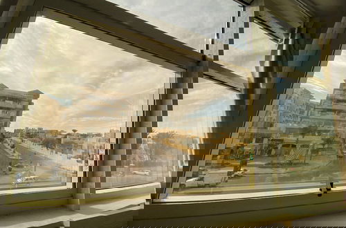 Foto 23 - Scandic Resort