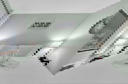 Foto 2 - Bluewater Resort 207