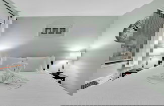 Foto 2 - Bluewater Resort 207