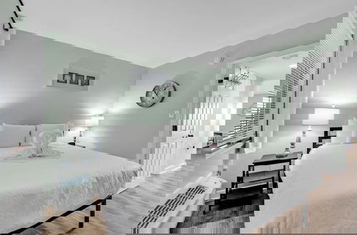Foto 5 - Bluewater Resort 207