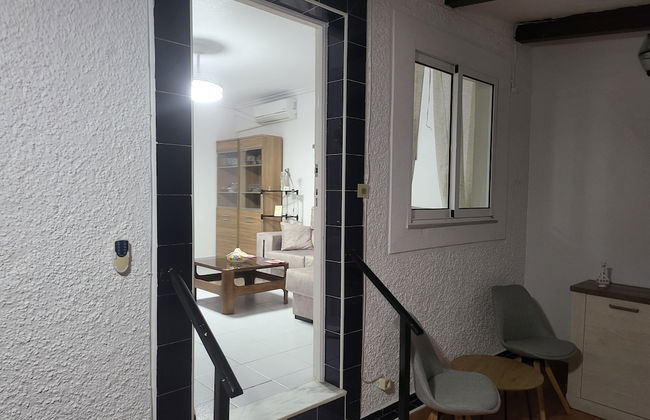 VAO Holiday Rental-los Narejos by Oasis - Foto 13