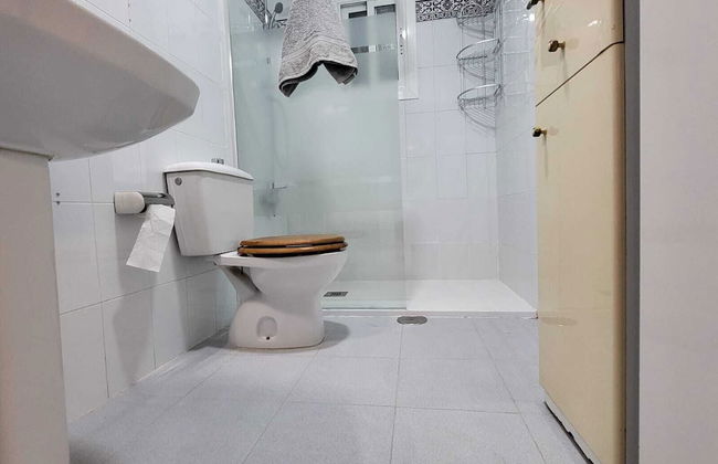 VAO Holiday Rental-los Narejos by Oasis - Foto 10