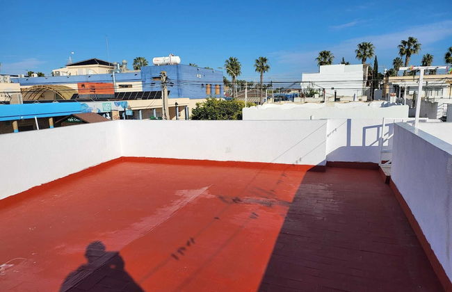 VAO Holiday Rental-los Narejos by Oasis - Foto 15