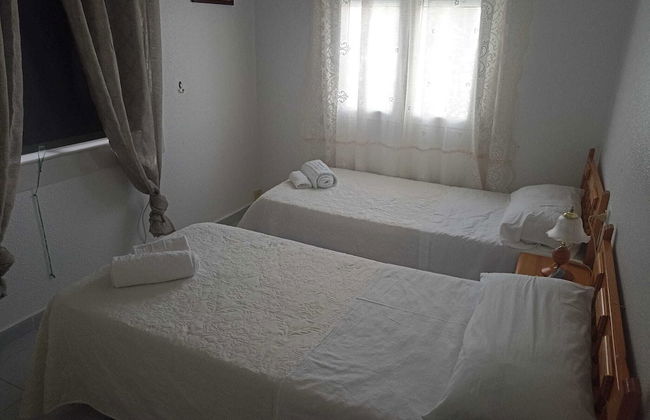 VAO Holiday Rental-los Narejos by Oasis - Foto 2