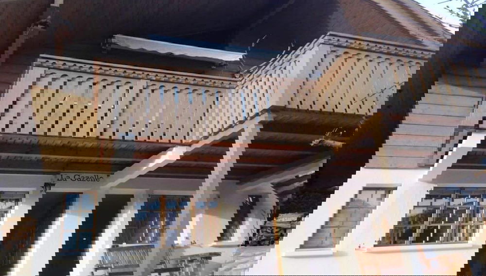 Imagem principal