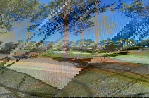 Foto 21 - Golf Course Views, Southern Dunes Villa
