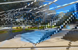 Foto 1 - Southern Dunes, South Facing, Pool Villa