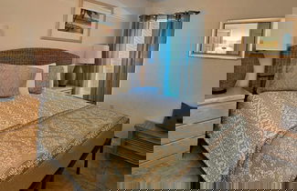Foto 2 - Southern Dunes, South Facing, Pool Villa