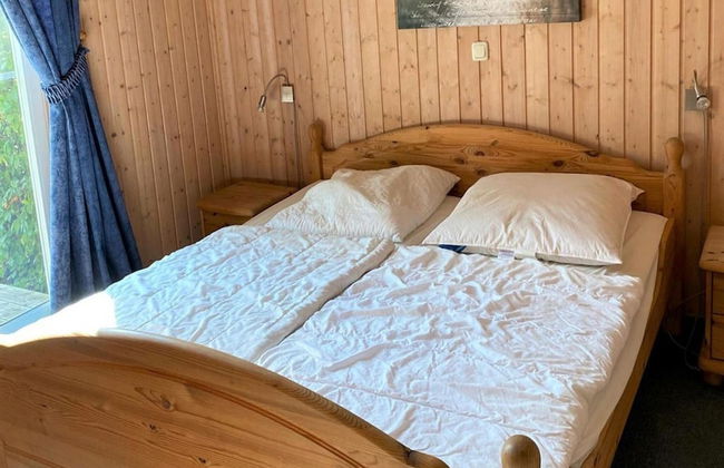 Ferienhaus in Herrlicher Lage - Photo 4