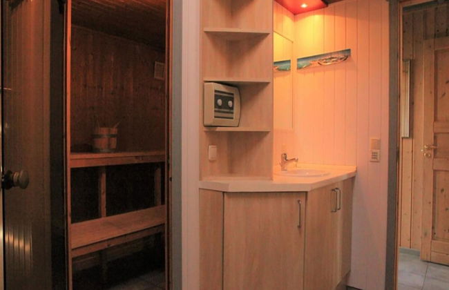 Ferienhaus in Herrlicher Lage - Photo 11