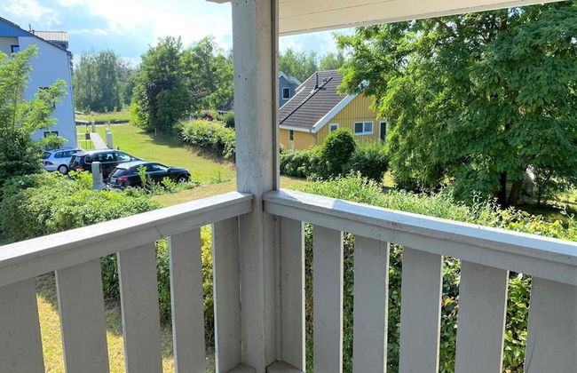 Ferienhaus in Herrlicher Lage - Photo 23