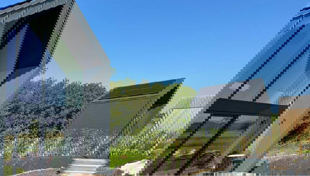 Imagem principal