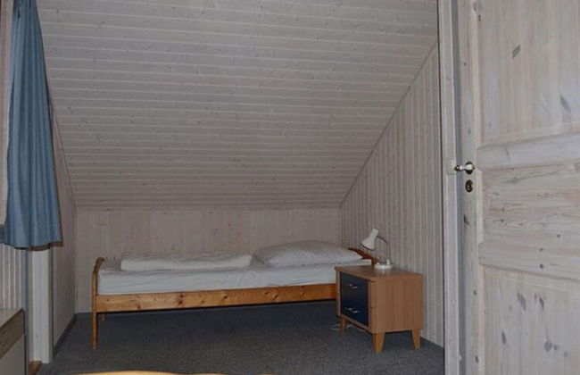 Holiday Home in Granzow With Pool - Foto 2