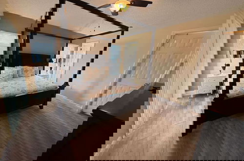 Foto 5 - Private Pool Villa, Southern Dunes, Loads of Upgrades