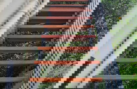 Parakreek Apartments - Foto 15